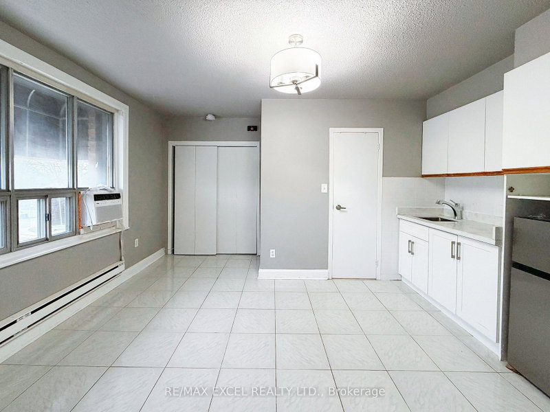 Image of home for listing MLS® N13859422