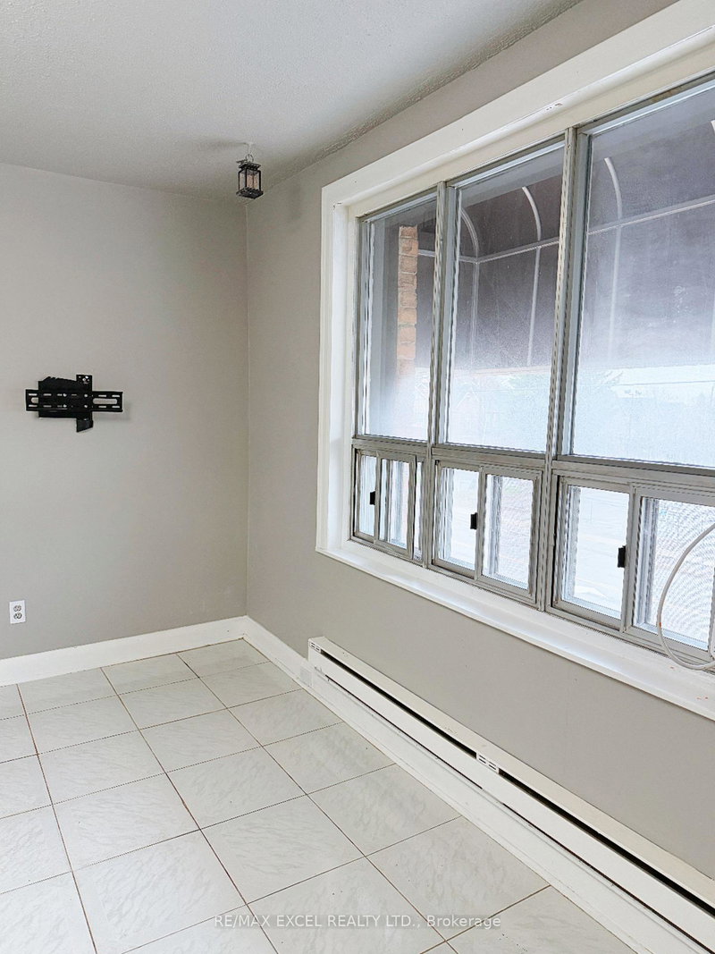 Image of home for listing MLS® N13859422