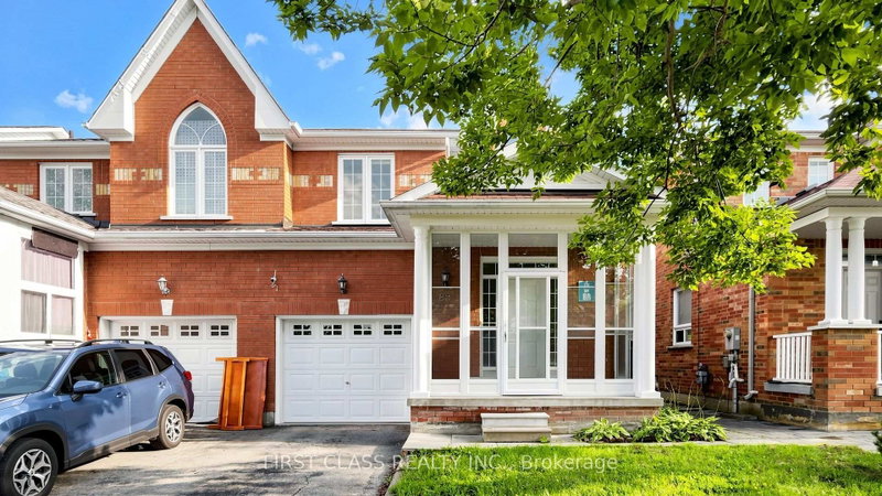 Image of home for listing MLS® N13859444