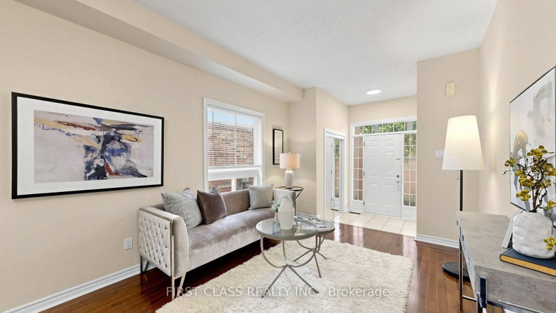 Image of home for listing MLS® N13859444
