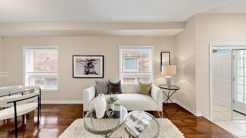Image of home for listing MLS® N13859444