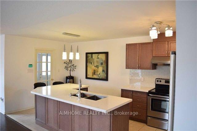 Image of home for listing MLS® N13859454