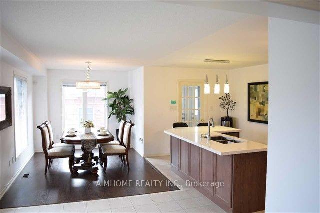Image of home for listing MLS® N13859454