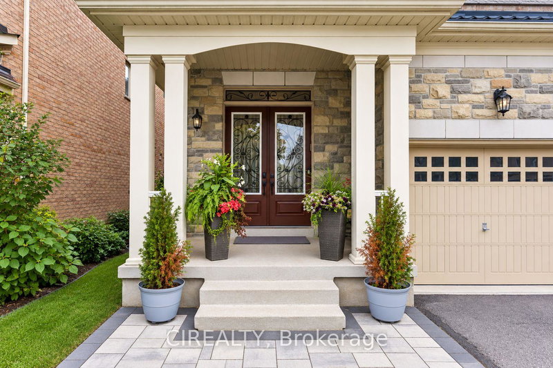 Image of home for listing MLS® N13859476