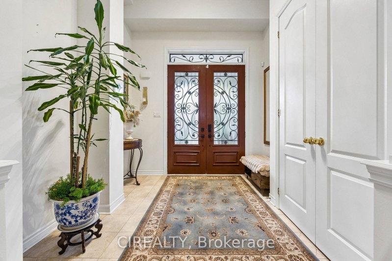 Image of home for listing MLS® N13859476