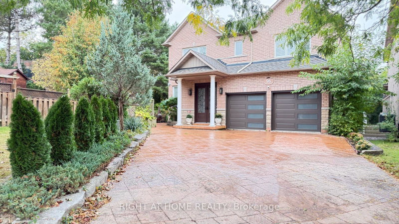 Image of home for listing MLS® N13859506