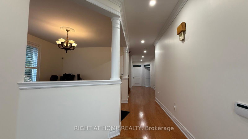 Image of home for listing MLS® N13859506
