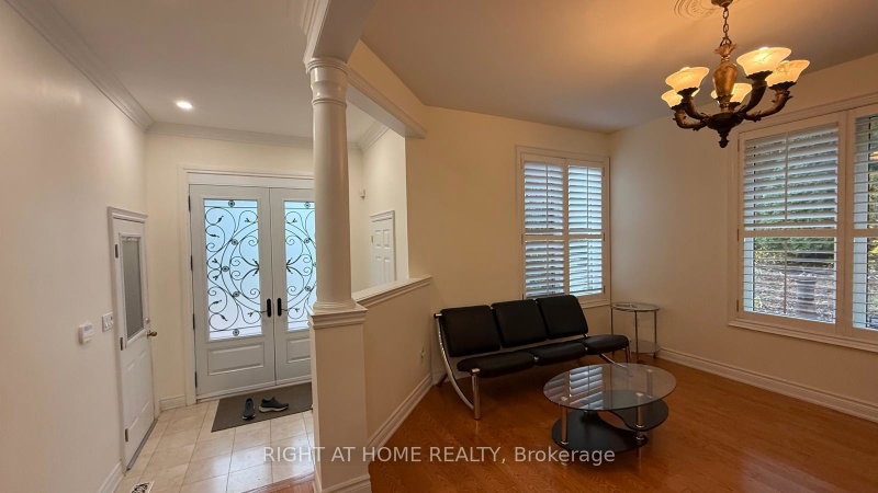 Image of home for listing MLS® N13859506