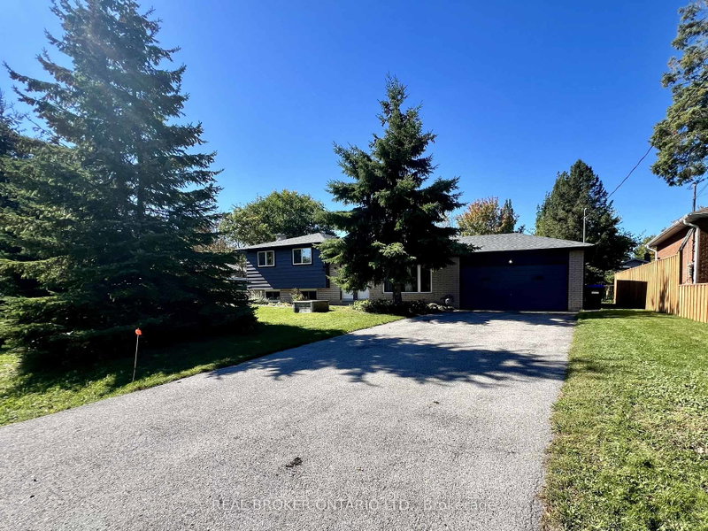 Image of home for listing MLS® N13859540