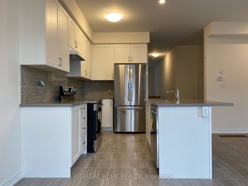 Image of home for listing MLS® N13859542