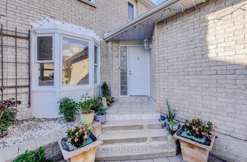 Image of home for listing MLS® N13859570