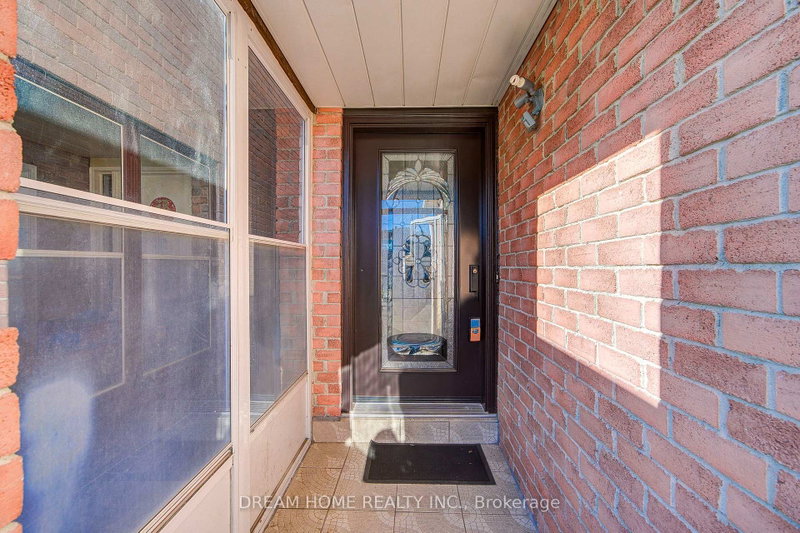 Image of home for listing MLS® N13859576