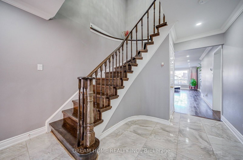 Image of home for listing MLS® N13859576