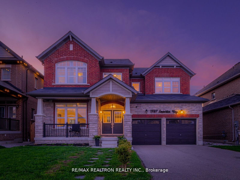 Image of home for listing MLS® N13859626