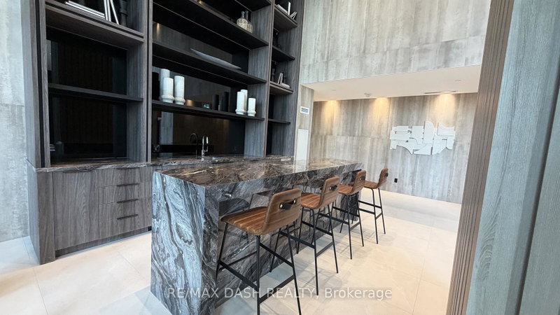 Image of home for listing MLS® N13859704