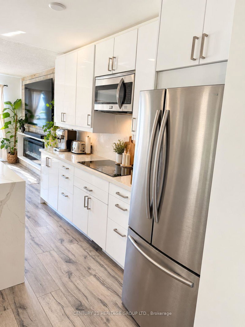 Image of home for listing MLS® N13859706