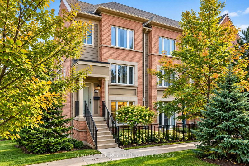 Image of home for listing MLS® N13859758