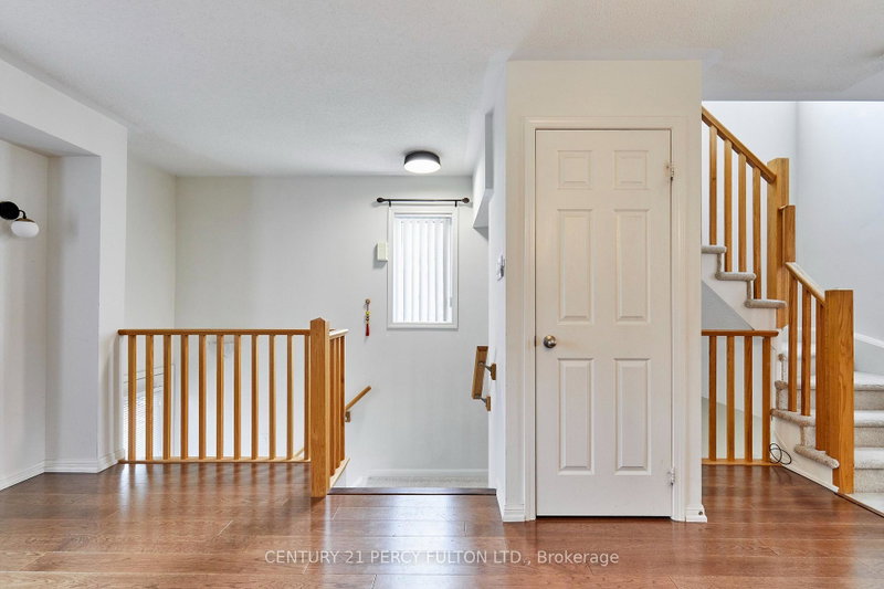 Image of home for listing MLS® N13859758