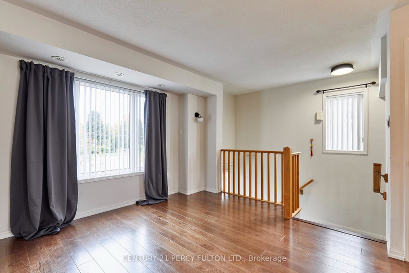 Image of home for listing MLS® N13859758