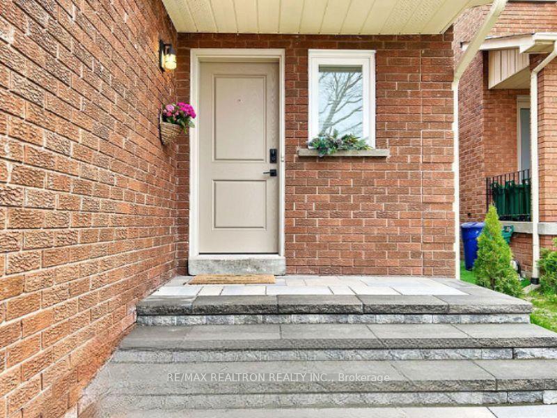 Image of home for listing MLS® N13859770