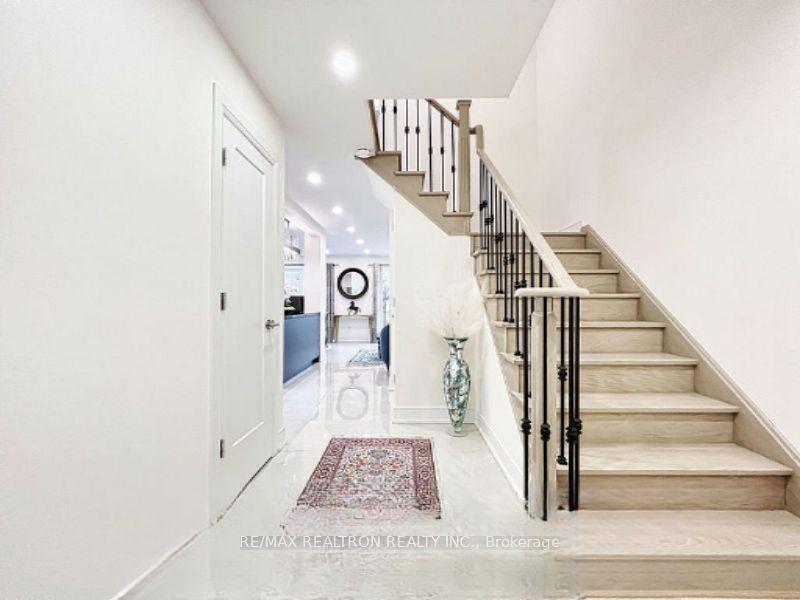 Image of home for listing MLS® N13859770