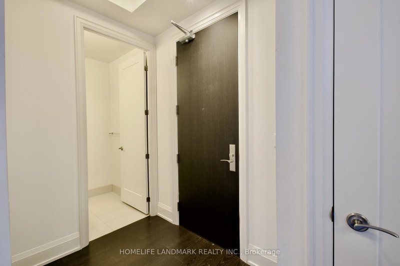 Image of home for listing MLS® N13859792