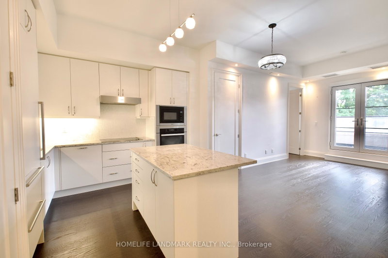 Image of home for listing MLS® N13859792
