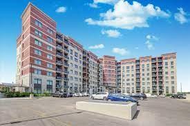 Image of home for listing MLS® N13859800