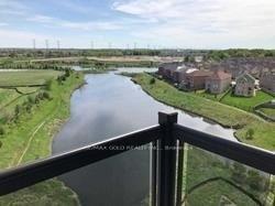 Image of home for listing MLS® N13859800