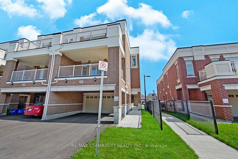 Image of home for listing MLS® N13859826