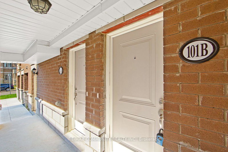 Image of home for listing MLS® N13859826