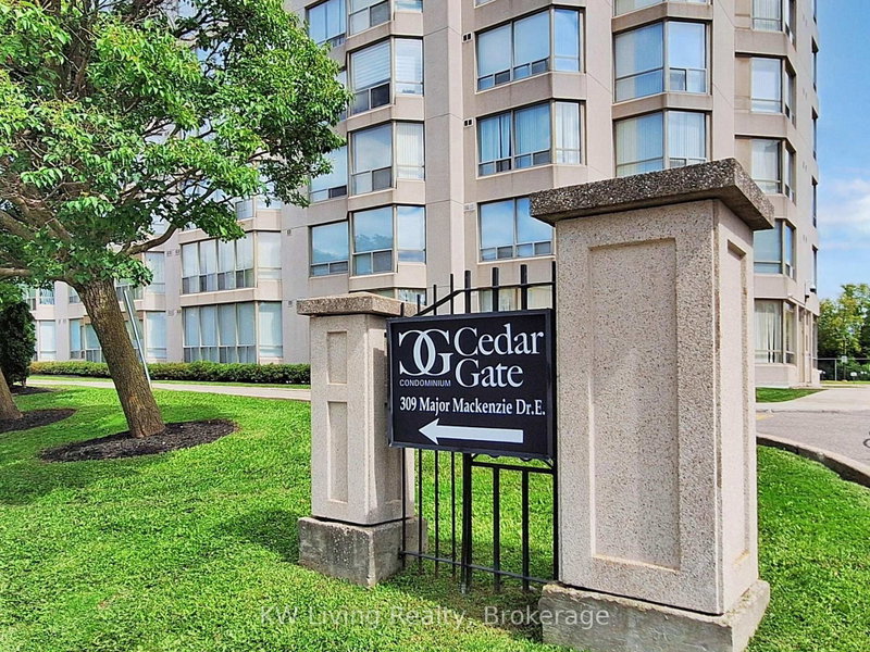 Image of home for listing MLS® N13859914