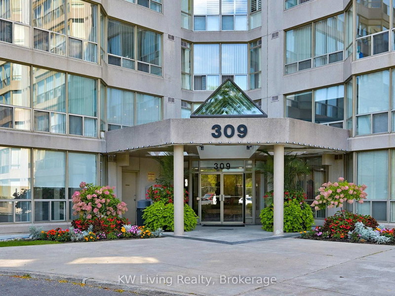 Image of home for listing MLS® N13859914
