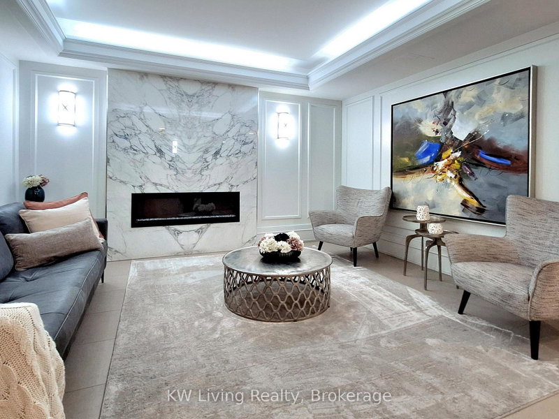 Image of home for listing MLS® N13859914