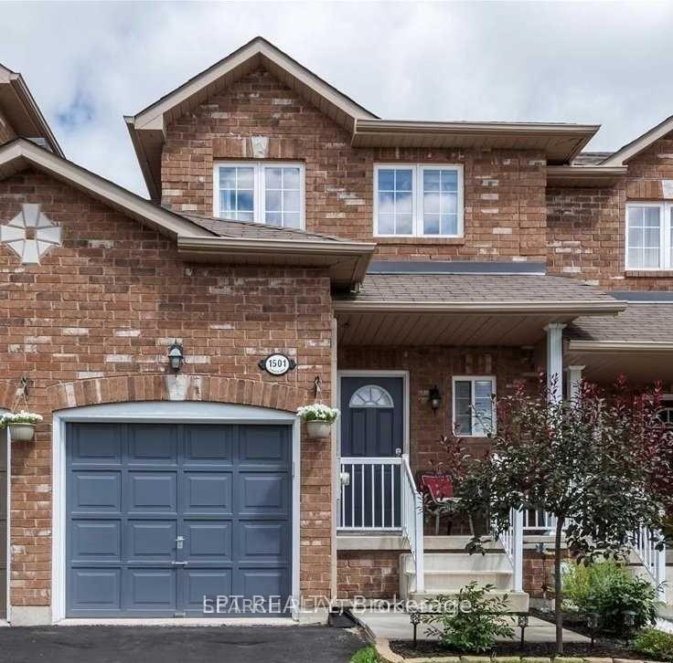 Image of home for listing MLS® N13859974