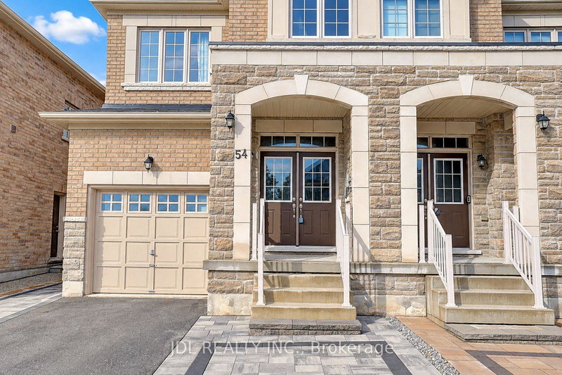 Image of home for listing MLS® N13860048