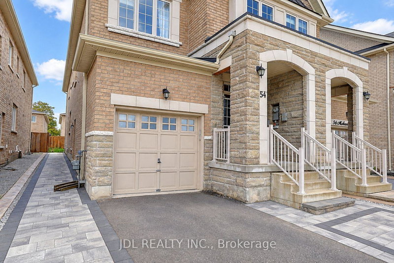 Image of home for listing MLS® N13860048