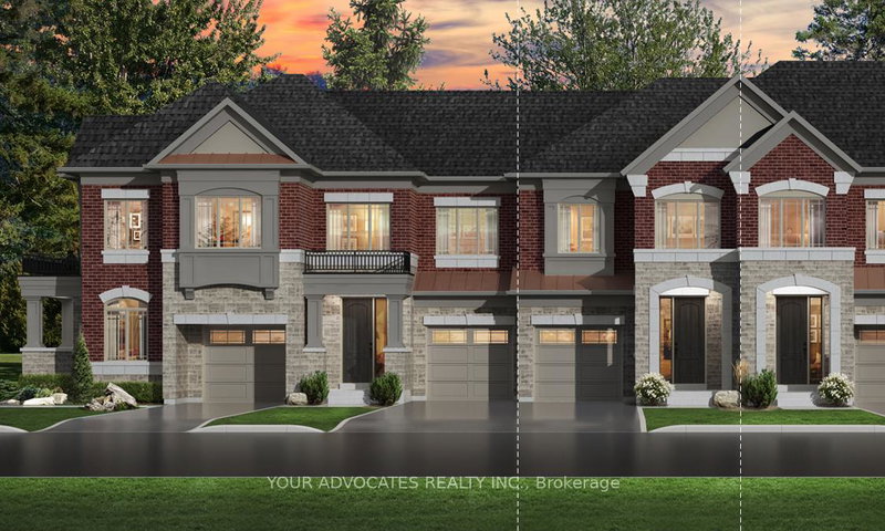 Image of home for listing MLS® N13860066