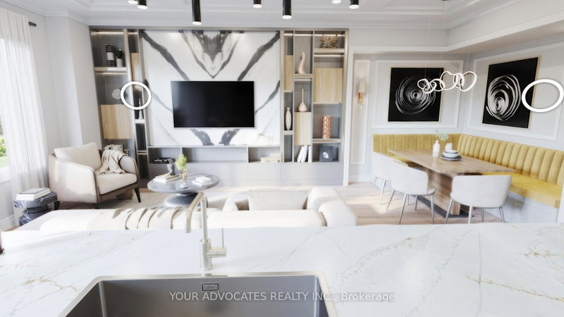 Image of home for listing MLS® N13860066