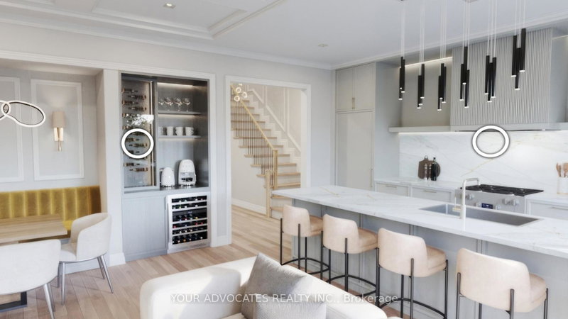Image of home for listing MLS® N13860066