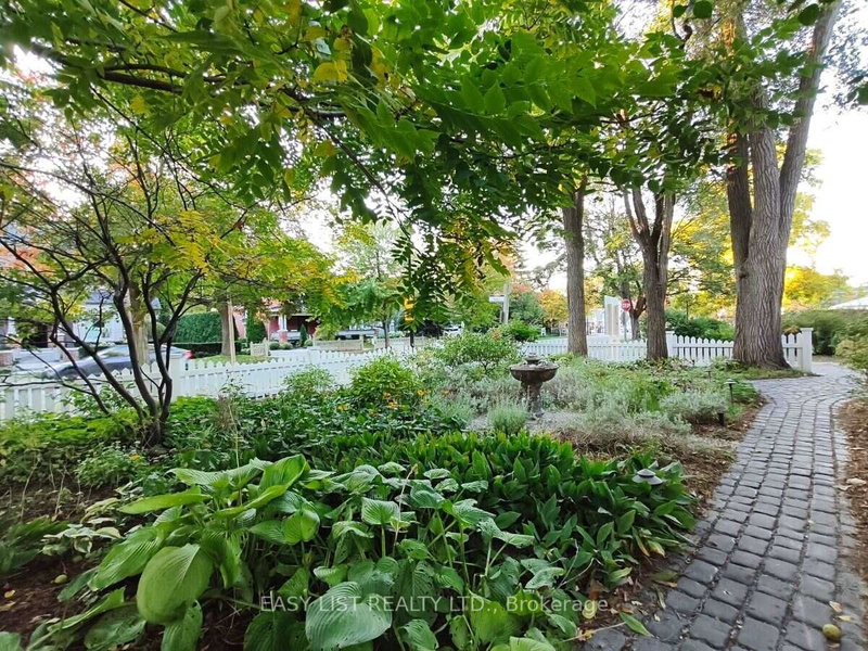 Image of home for listing MLS® N13860112