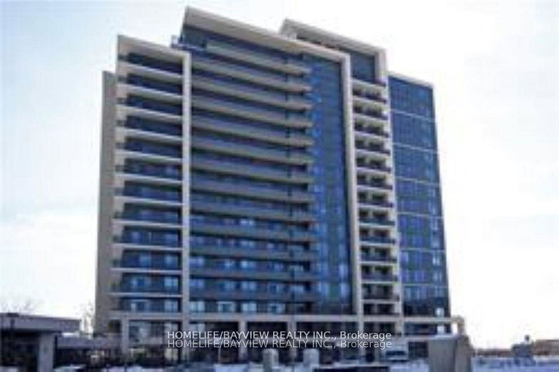 Image of home for listing MLS® N13860126