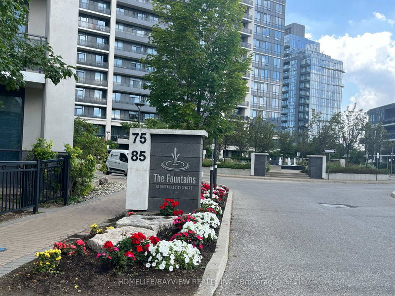 Image of home for listing MLS® N13860126