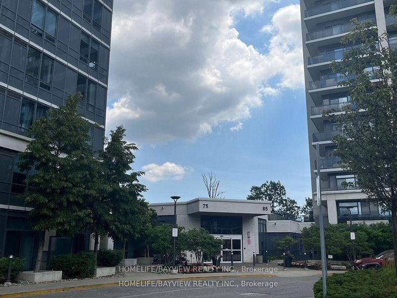 Image of home for listing MLS® N13860126