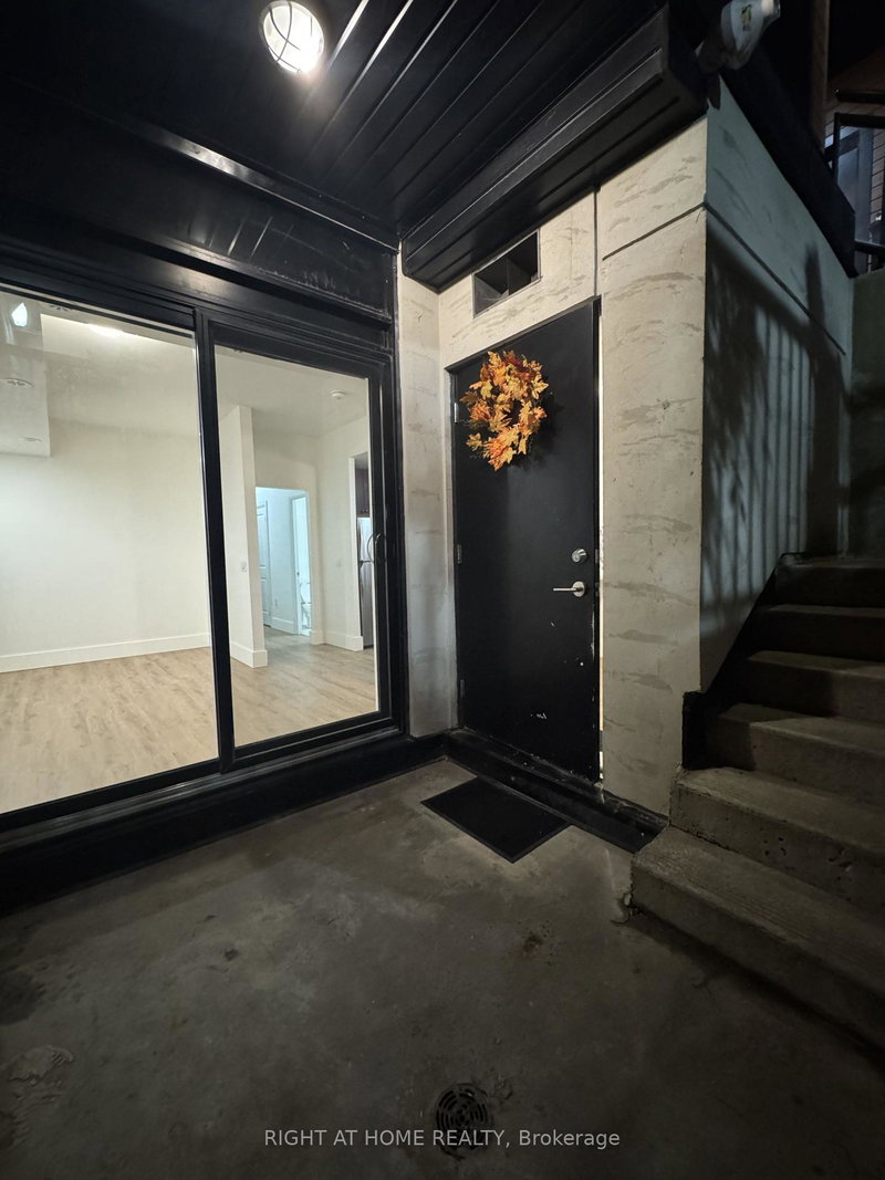 Image of home for listing MLS® N13860190