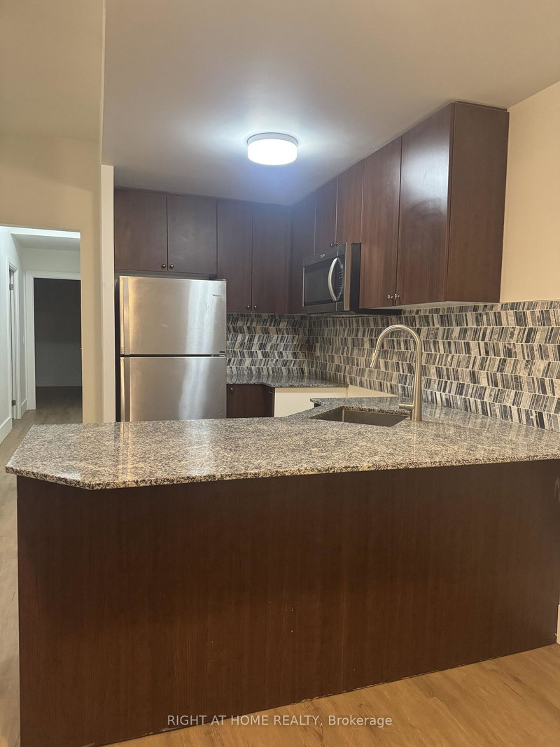 Image of home for listing MLS® N13860190