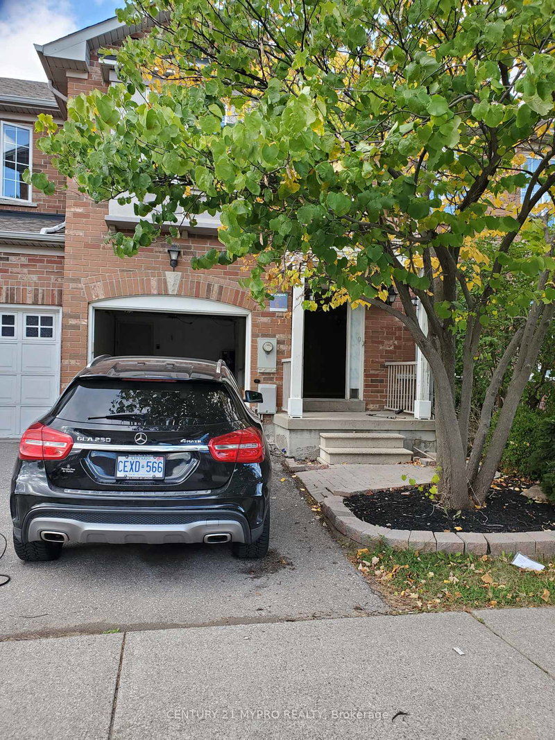 Image of home for listing MLS® N13860206