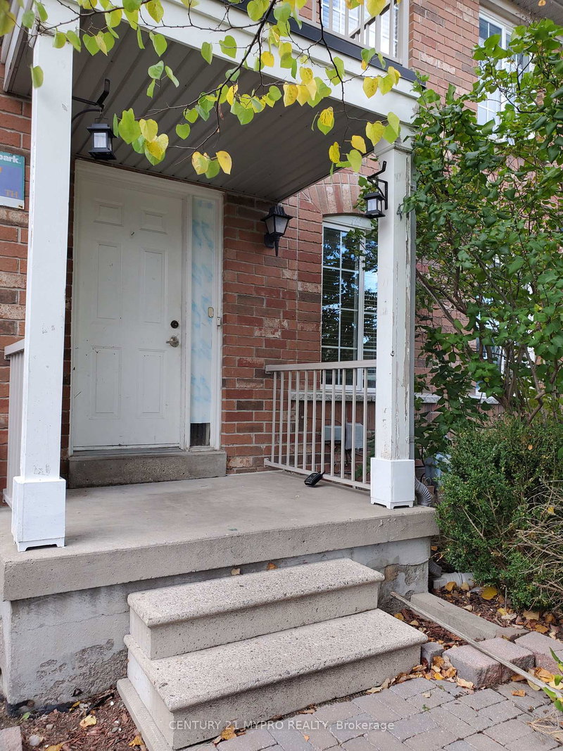 Image of home for listing MLS® N13860206