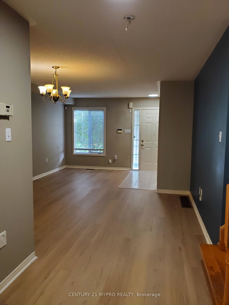 Image of home for listing MLS® N13860206