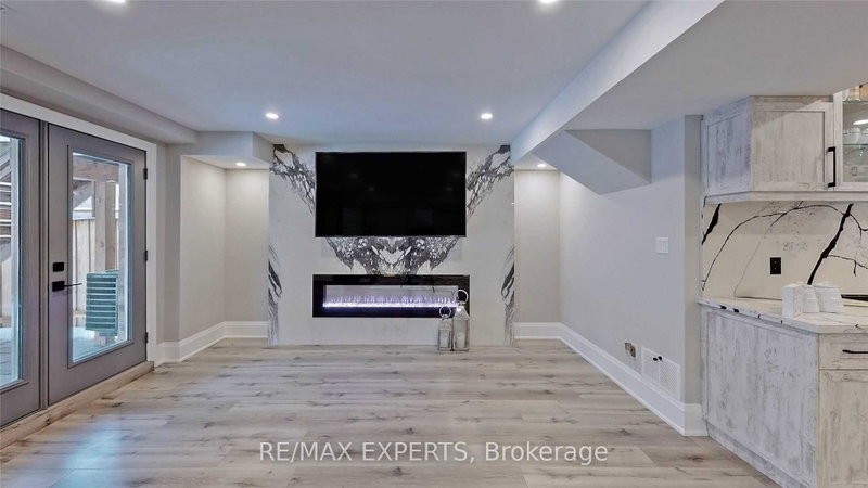 Image of home for listing MLS® N13860220